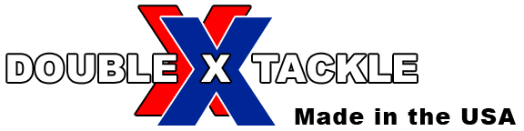 Double X Tackle