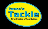 Vances Tackle