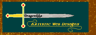 Dragonkka